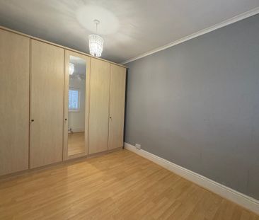 Chester Road, Castle Bromwich - Photo 4