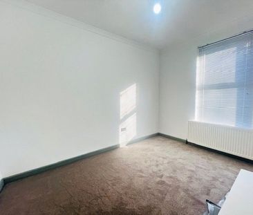 house to rent Keens Road, Croydon, CR0 - Photo 3