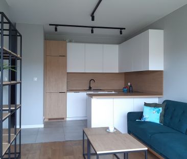 Poznań, Poznań-Nowe Miasto - Фото 3