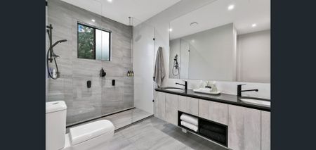 Beautiful 3 Bedroom Home in Sunshine Cove&excl; - Photo 3