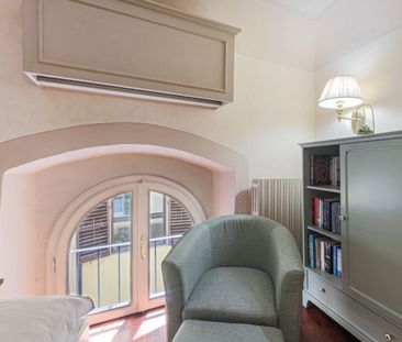 Secret Ceiling - Photo 4