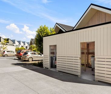 86 Rangihina Road, Hobsonville, NZ - Photo 1