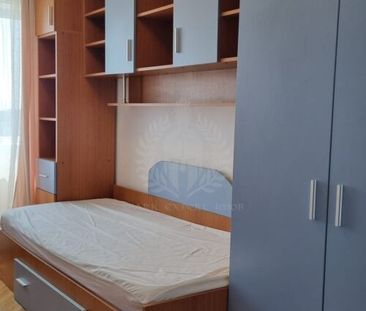 APARTAMENT 3 CAMERE// ULTRACENTRAL - Fotografie 5