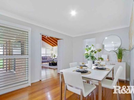 LARGE FAMILY HOME ON CORNER BLOCK - Photo 2