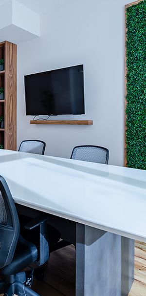 Appartement 2 chambres de luxe à louer Pointe-Claire à La Voile Pointe-Claire - Photo 1