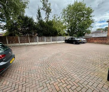 2 bedroom duplex to rent - Photo 4