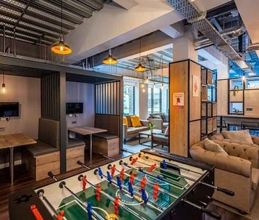 Silver Studio - Photo 3