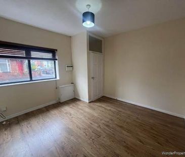 2 bedroom property to rent in Manchester - Photo 6