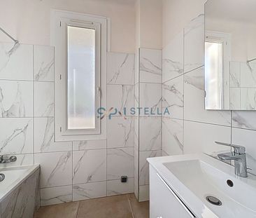 T3 vide de 65m2 Secteur Pietralba, - Photo 5