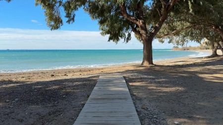 Villajoyosa / La Vila Joiosa - Photo 5
