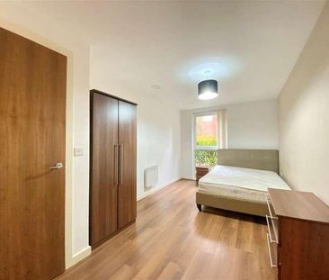 Alto, Sillavan Way, Salford, M3 - Photo 3