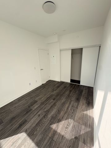 For Lease - 8888 Yonge Street Unit# 309, Richmond Hill, Ontario - Photo 3