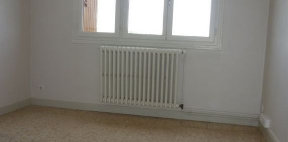 Location appartement 3 pièces, 73.00m², Ramonville-Saint-Agne - Photo 2