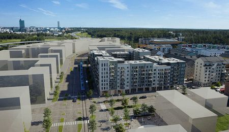 Ladugårdsgatan 55, Ursvik - Foto 5