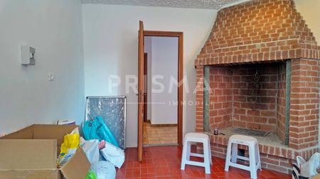 Trilocale via Piave 19, Rosta - Photo 3