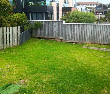 Home in St Heliers with Ocean views - Photo 3