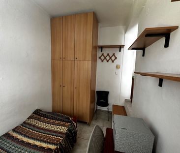 Studio/Γκαρσονιέρα για ενοικίαση Κέντρο (Καβάλα) - Φωτογραφία 4