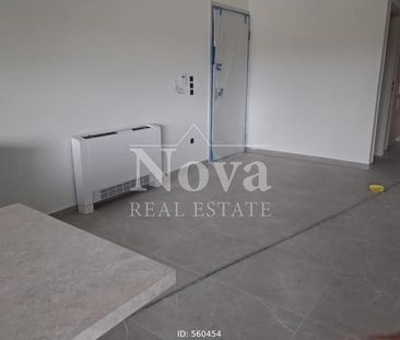 Διαμέρισμα για ενοικίαση Καλλιθέα - Photo 1