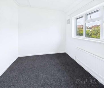 Copse View, South Croydon, CR2 - Photo 5