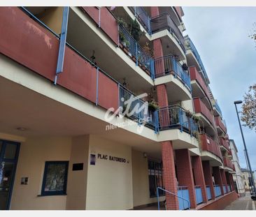 Szczecin - Фото 5