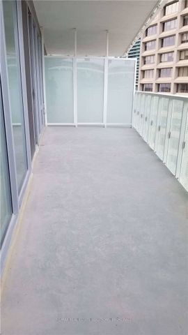 For Lease - 15 Queens Quay Unit# 822, Toronto, Ontario - Photo 2