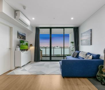 Luxury and Convenience - Photo 3