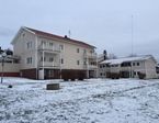 Hampnäsvägen 79 C, 89431, Själevad - Foto 1