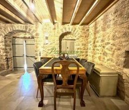 Studio/Γκαρσονιέρα για ενοικίαση - Αράχωβα, - Photo 4