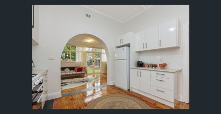 20 Cross Street, Fullarton, SA 5063 - Photo 2