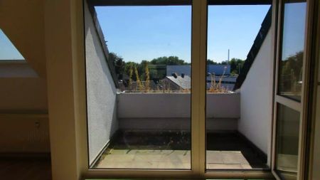 Am Südpark 40, 45663 Recklinghausen - Photo 4