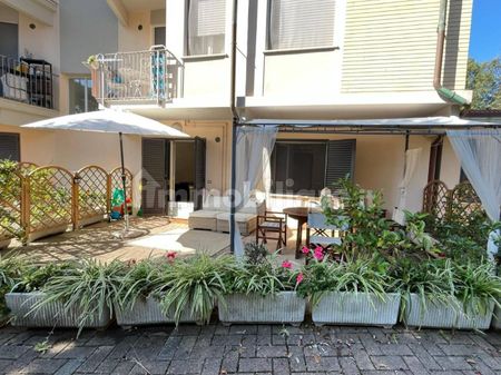 Bilocale via dei Narcisi, 56128, Tirrenia, Pisa - Photo 4