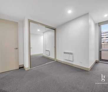 207/30 Wreckyn Street, North Melbourne, Vic 3051 - Photo 2