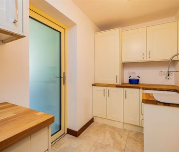 8 Streamstown Wood, Streamstown Lane, Malahide, Co. Dublin - Photo 5