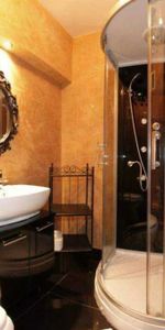 Garsoniera decomandat, 30 MP, zona Garii - Fotografie 3