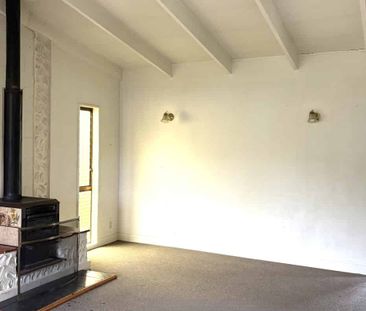 TURANGI - 3 BEDROOMS - Photo 3