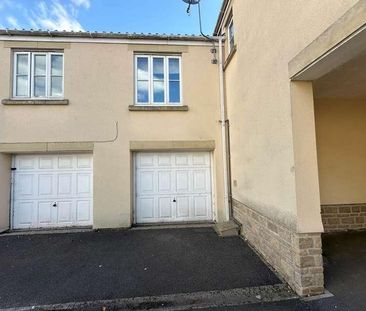Wallington Way, Frome, BA11 - Photo 5