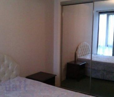 Venetian Hall, Killester - Photo 6