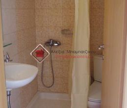 Studio/Γκαρσονιέρα για ενοικίαση - Καβάλα, - Photo 6