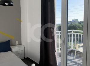 Διαμέρισμα για ενοικίαση - Ηράκλειο Κρήτης, - Photo 4