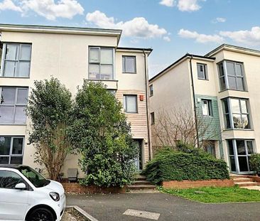 6 bedroom house to rent - Photo 4