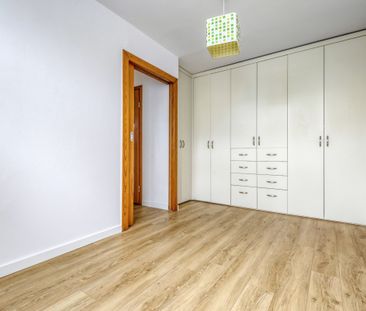 Wynajmę 3 pokoje Saska Kępa - Photo 6