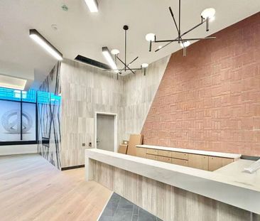 For Lease - 35 Parliament Street Unit# 317, Toronto, Ontario - Photo 3