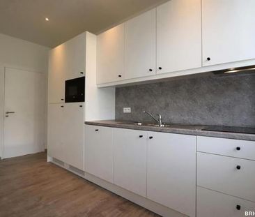Appartement te huur - Photo 3