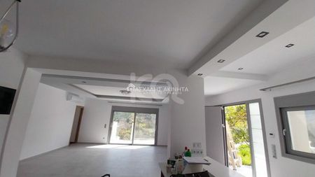 Διαμέρισμα για ενοικίαση Αθάνατοι (Ηράκλειο Κρήτης) - Φωτογραφία 2