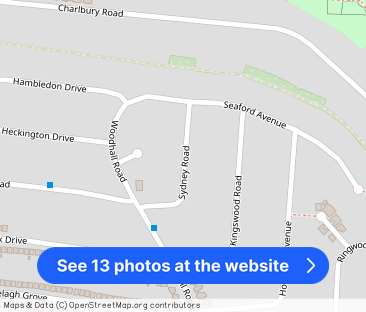 3 bedroom semi-detached house for rent - Photo 1