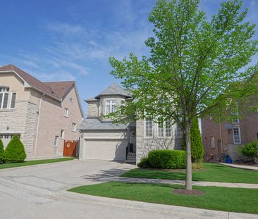 For Lease - 40 Wellspring Avenue Unit# BSMT Room, Richmond Hill, On... - Photo 6