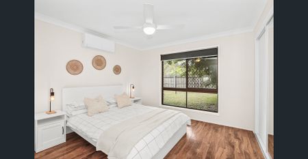 🏡 Private Rooms in rooming house / 2 Rooms for Rent / $480 - $520 per week / Furnished / All utilities Included - Photo 4