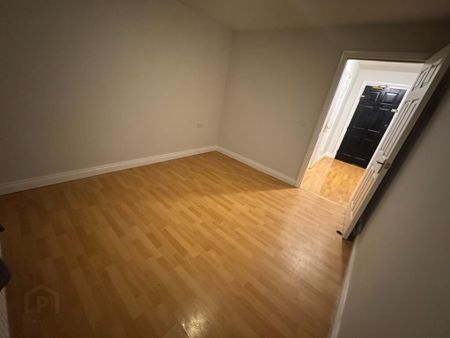 Apartment 7, 2 Weavershill Court, Ligoniel Road, Belfast, BT14 8PW - Photo 3