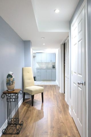 1891 Secretariat Place #BSMT - Photo 4