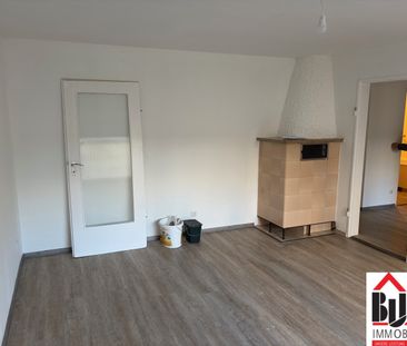*3 Zimmer - renoviert - Südbalkon - Stellplatz oder Garage* - Photo 4